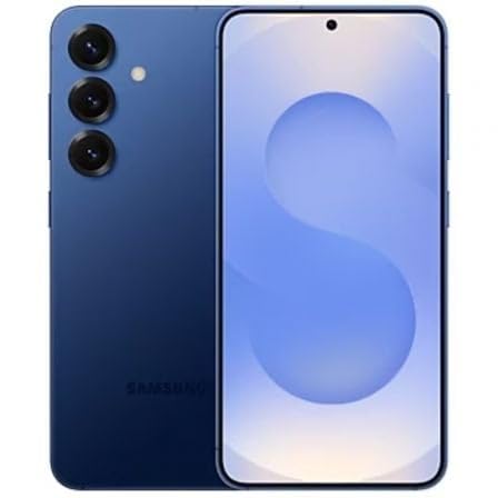 Amazon | 【SIMフリー】 Galaxy S25+ PLUS | 5G | 12+512GB | SM-S936B
